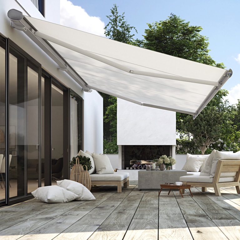 Premium Curtains, Roller Blinds & Upholstery Services - Shanton UAE